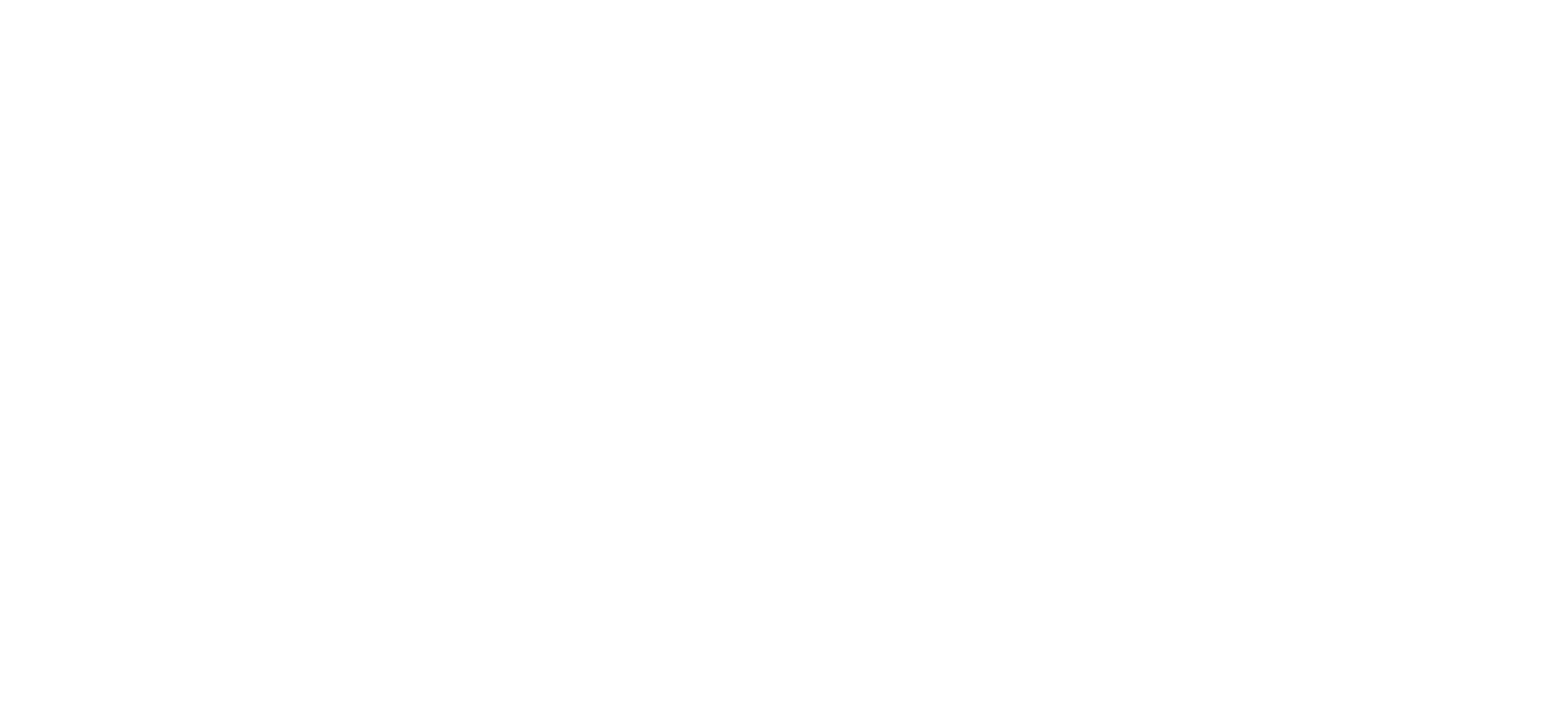 JJs Pub - Beer And Fine Drinks